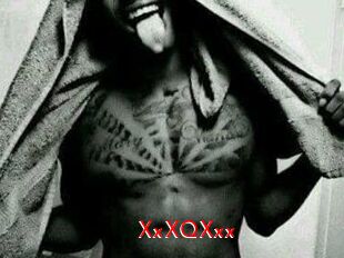 XxXQXxx