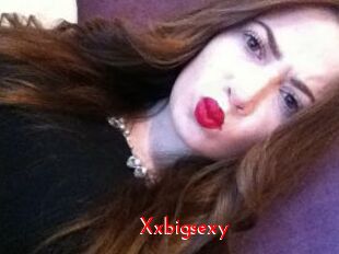 Xxbigsexy