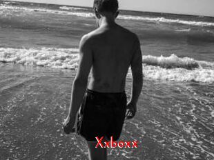 Xxboxx