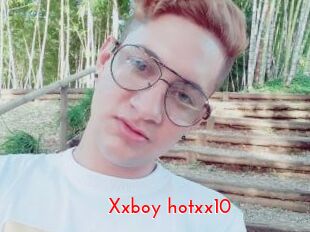 Xxboy_hotxx10
