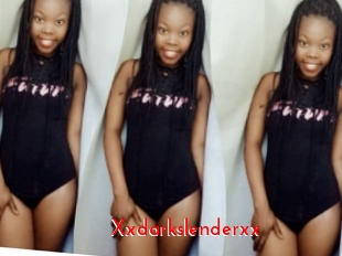 Xxdarkslenderxx