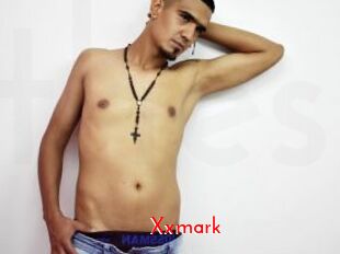 Xxmark