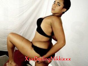 Xxx_Darling_Nikki_xxx