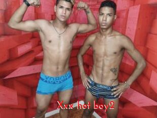 Xxx_hot_boy2