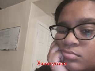 Xxxerynxxx