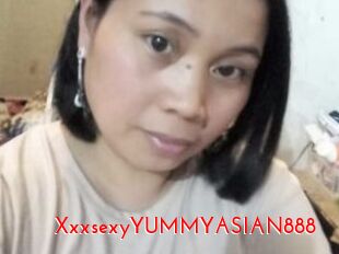 XxxsexyYUMMYASIAN888