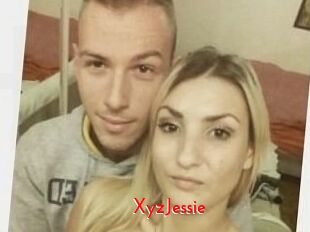 XyzJessie