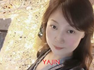 YAJIN
