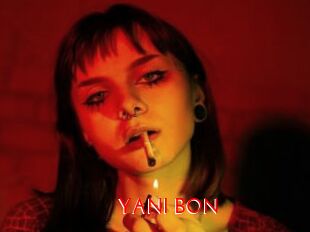 YANI_BON
