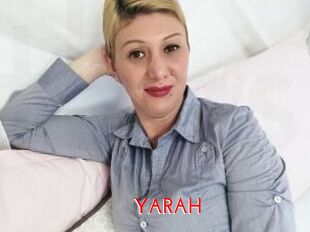 YARAH