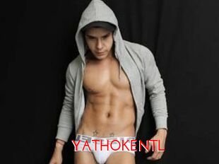 YATHOKENTL