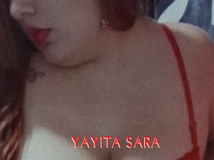 YAYITA_SARA