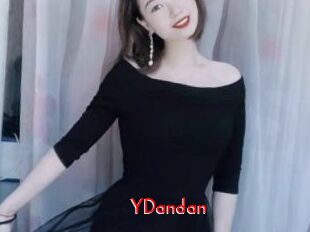 YDandan