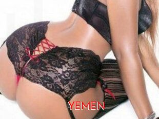 YEMEN_