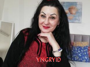 YNGRYID