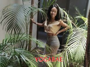 YOGABAE