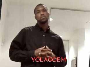 YOLAGOEM