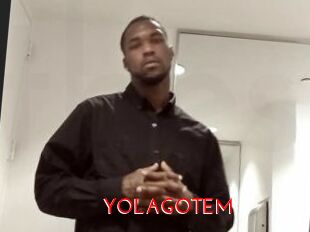 YOLAGOTEM
