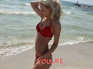 YOULIFE