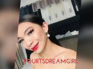 YOURTSDREAMGIRL