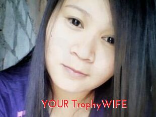 YOUR_TrophyWIFE
