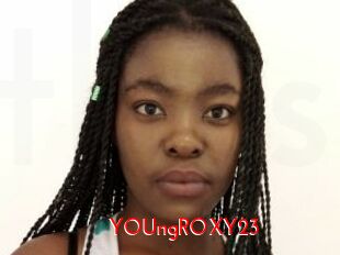 YOUngROXY23