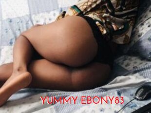 YUMMY_EBONY83