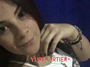 YURI_KARTIER