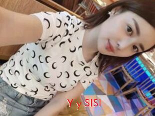 Y_y_SISI