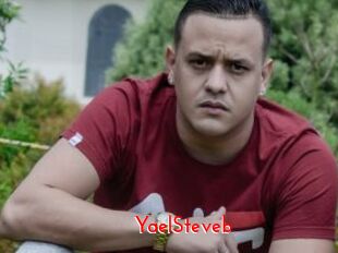 YaelSteveb