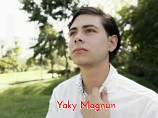 Yaky_Magnun