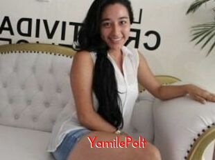 YamilePolt