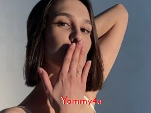 Yammy4u