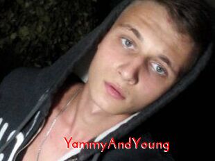 YammyAndYoung