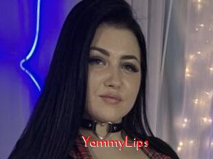 YammyLips