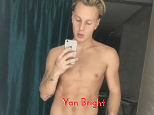 Yan_Bright