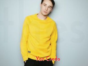 Yan_Credo