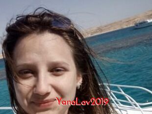 YanaLav2019