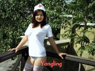 Yangling
