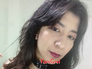 YaniGrel