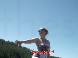 YannaSmitt