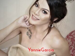 YannieGarcia
