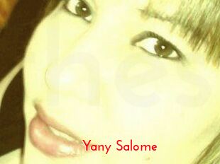 Yany_Salome