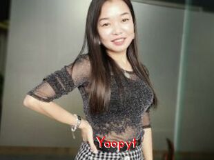 Yaopyt