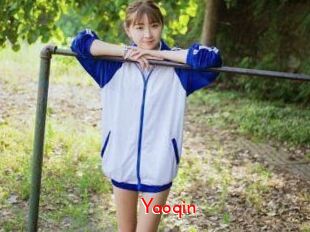 Yaoqin