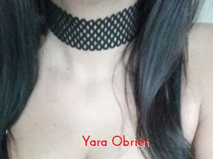 Yara_Obrien