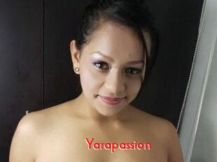 Yarapassion