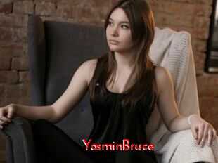 YasminBruce