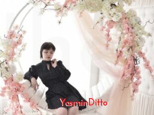 YasminDitto