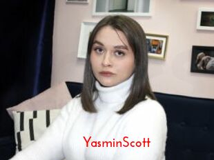 YasminScott